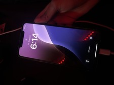 Smartphone Apple iPhone 11 Pro