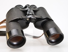 Binocolo DODEKAREM 12x50B CARL