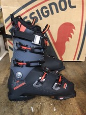 Rossignol Scarponi Hi Speed