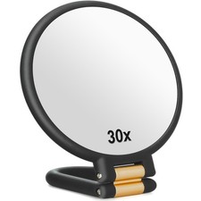 Sifolo 30x Magnifying Mirror