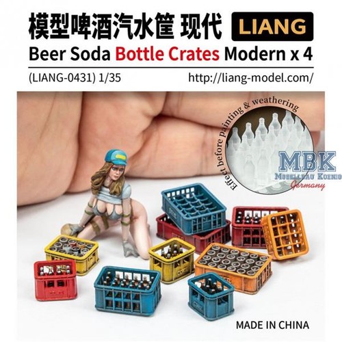 Liang modello - liang-0431, cassa