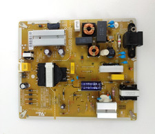 SCHEDA ALIMENTAZIONE