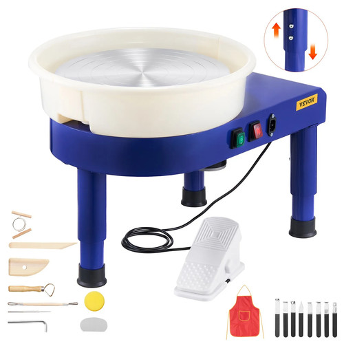 Tornio per ceramica cm - ceramica,