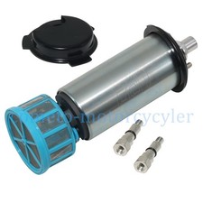 Pompa carburante nuova per