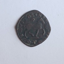 FERDINANDO D'ARAGONA - 1 Cavallo - (1458-1494) - AQUILA