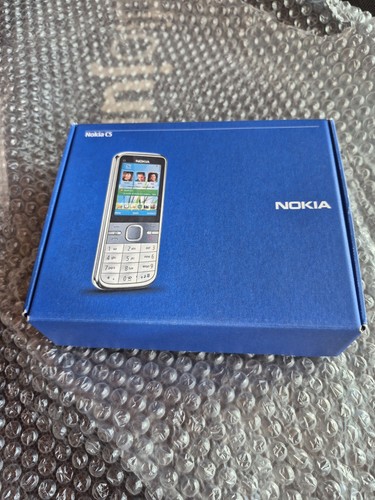 Cellulare nokia - cellulare,