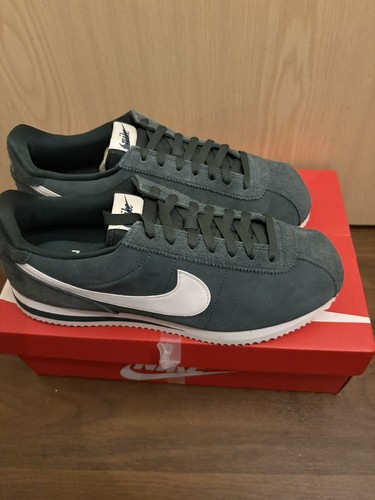 Scarpe ginnastica uomo nike - da,