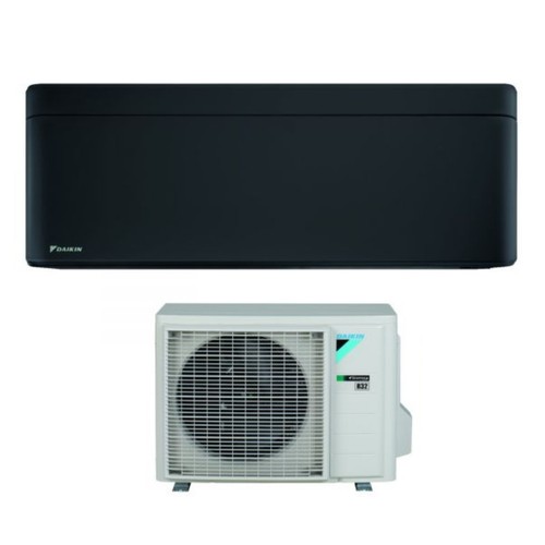 Climatizzatore condizionatore - climatizzatore,