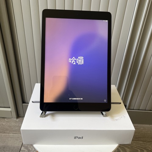 Apple ipad generazione - apple,