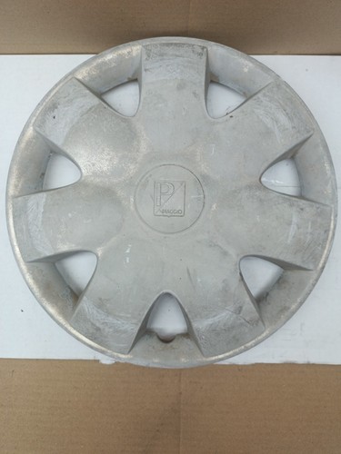 Copricerchio piaggio - 13'',