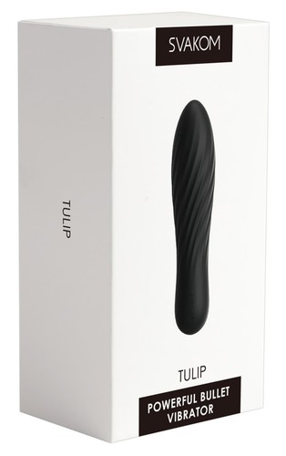 Stimolatore clitoride vaginale - stimolatore,