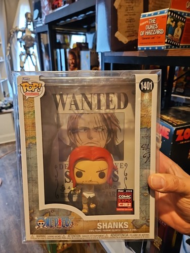 Funko pop adesivo - funko,