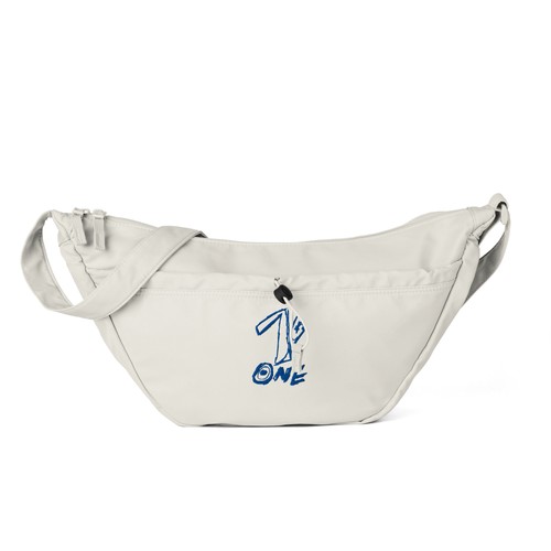 Borsa tracolla design medes - borsa,