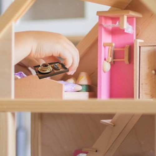 Accessori per casa delle - accessori, la