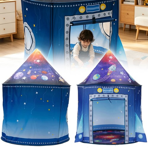 Tenda razzi per - a,
