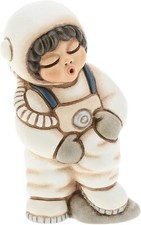 THUN Collezione "Mestieri del