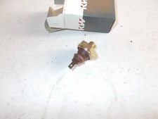 BULBO INTERRUTTORE PRESSIONE