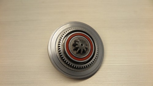 Hilti atc pezzi - hilti, te