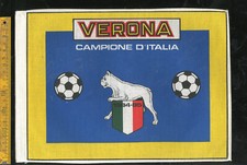 Originale Bandiera 20 x 30 d'