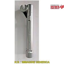 FODERO FORCELLA DESTRA