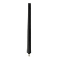 LD0F Stelo Ricambio Antenna