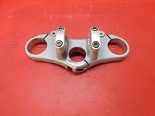 PIASTRA SUPERIORE FORCELLA