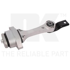 Nk Supporto Motore Anteriore