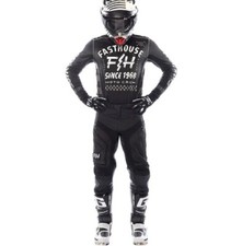 Completo Abbigliamento Da