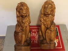 antiquariato oggetti