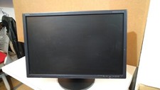 Monitor NEC MultiSink EA221WMe  22"  1680x1050px 16:10 DVI VGA con AUDIO