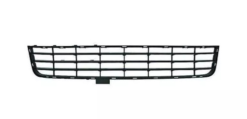 Griglia paraurti per - griglia, citroen