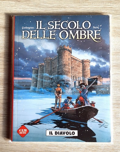 Editoriale cosmo rossa - cosmo, il