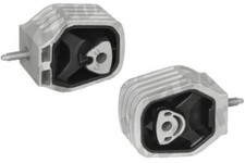 2 SUPPORTI MOTORE MERCEDES CLASSE A (W169) B (W245) 180 200 CDI