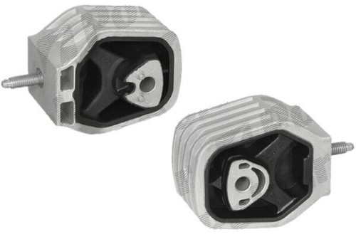 Supporti motore mercedes - supporti,