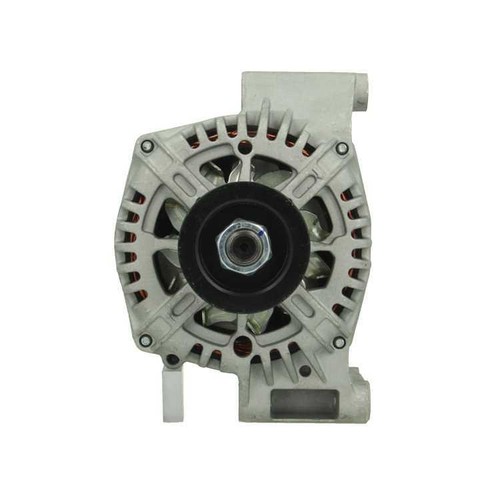 Alternatore adatto per fiat - alternatore,