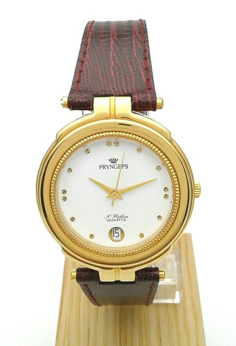 Orologio pryngeps u1069b - orologio,