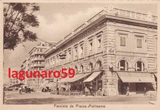 PALERMO_ISTITUTO S. LUCIA  -