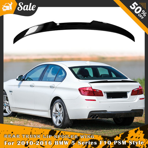 For 2010 2016 bmw - series, f10