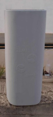 Antenna pannello irte i230 - pannello,