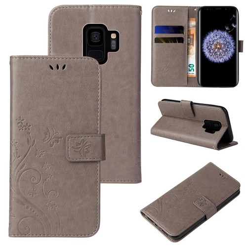Custodia cellulare per - , samsung