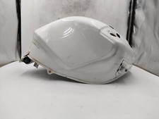 SERBATOIO BENZINA - HONDA DEAUVILLE 700 2006-2012