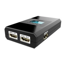 HDFURY Arcana HDF0160 HDMI