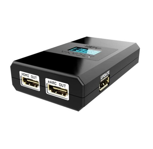 Hdfury arcana hdf0160 - hdfury,