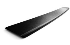 Protezione antigraffio per