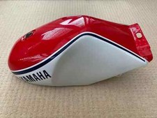 Serbatoio Benzina Yamaha Rz350