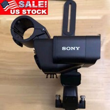 SONY XLR-H1 XLR blocco