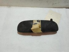 1022253 maniglia esterna