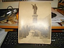 foto primi '900 originale