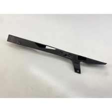 COUVERCLE DE PROTECTION DE CHAÎNE HANWAY RAW 125 CAFE RACER BLAK 2012-2021