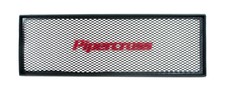 Filtro aria sportivo Pipercross Porsche 911 996 997 3.6 GT2 + 3.6 GT3 + 3.6i Turbo